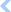 bt_arrowl_on.png
